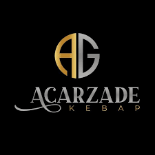 Acarzade Kebap